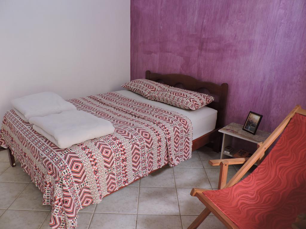 Holiday home Casa Do Sol