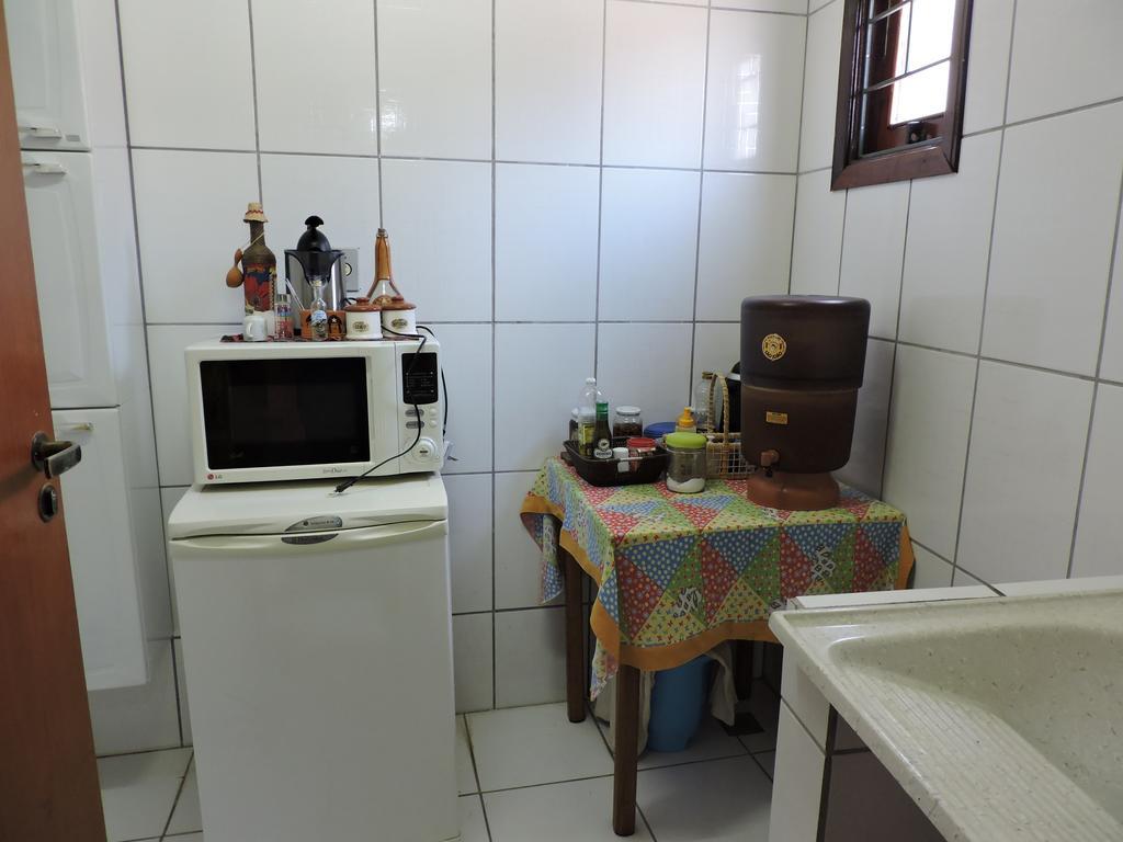 Holiday home Casa Do Sol